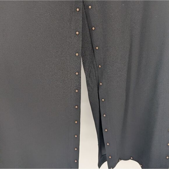 As seen by chloe skirt - Picture 5 of 14